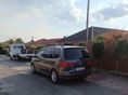 VOLKSWAGEN TOURAN 2013/5 - 3