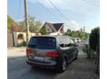 VOLKSWAGEN TOURAN 2013/5 - 4