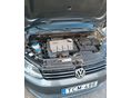 VOLKSWAGEN TOURAN 2013/5 - 5