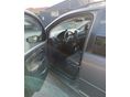 VOLKSWAGEN TOURAN 2013/5 - 6