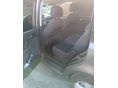 VOLKSWAGEN TOURAN 2013/5 - 7