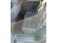 VOLKSWAGEN TOURAN 2013/5 - 8