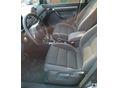 VOLKSWAGEN TOURAN 2013/5 - 9