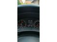 VOLKSWAGEN TOURAN 2013/5 - 10