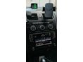 VOLKSWAGEN TOURAN 2013/5 - 11