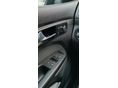 VOLKSWAGEN TOURAN 2013/5 - 12