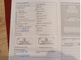 VOLKSWAGEN TOURAN 2013/5 - 14