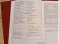 VOLKSWAGEN TOURAN 2013/5 - 15