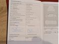 VOLKSWAGEN TOURAN 2013/5 - 16