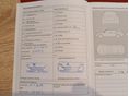 VOLKSWAGEN TOURAN 2013/5 - 17