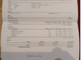 VOLKSWAGEN TOURAN 2013/5 - 20