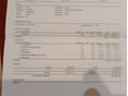 VOLKSWAGEN TOURAN 2013/5 - 21