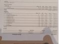 VOLKSWAGEN TOURAN 2013/5 - 23