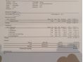 VOLKSWAGEN TOURAN 2013/5 - 24