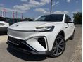 MG MARVEL R 70 KWH EV LUXURY/Bőr belső/Üvegtető/Ülésfűtés/Bőr belső/360-as kamera