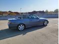 BMW 318 1998/4 - 2