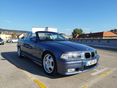 BMW 318Ci