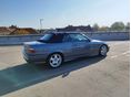 BMW 318 1998/4 - 3