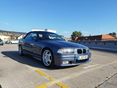 BMW 318 1998/4 - 4