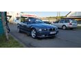 BMW 318 1998/4 - 5