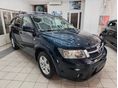 FIAT FREEMONT 2015/5 - 1