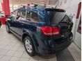 FIAT FREEMONT 2015/5 - 2