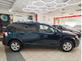 FIAT FREEMONT 2015/5 - 3
