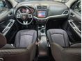 FIAT FREEMONT 2015/5 - 4