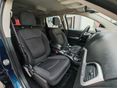 FIAT FREEMONT 2015/5 - 5