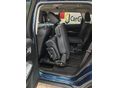 FIAT FREEMONT 2015/5 - 7