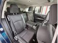 FIAT FREEMONT 2015/5 - 8