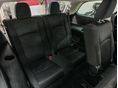 FIAT FREEMONT 2015/5 - 9