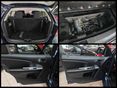 FIAT FREEMONT 2015/5 - 10