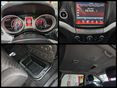 FIAT FREEMONT 2015/5 - 11