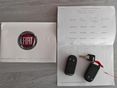 FIAT FREEMONT 2015/5 - 13