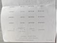 FIAT FREEMONT 2015/5 - 14