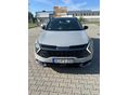 KIA SPORTAGE 1.6 T-GDI Gold 30 DCT