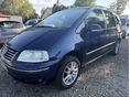 VOLKSWAGEN SHARAN 2.0 PD TDI Highline 7 Fős!Alkalmi Áron!