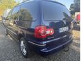 VOLKSWAGEN SHARAN 2007/4 - 2