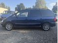 VOLKSWAGEN SHARAN 2007/4 - 3