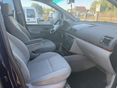 VOLKSWAGEN SHARAN 2007/4 - 4