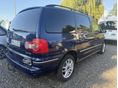 VOLKSWAGEN SHARAN 2007/4 - 5