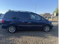 VOLKSWAGEN SHARAN 2007/4 - 6