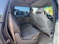 VOLKSWAGEN SHARAN 2007/4 - 7