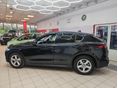 ALFA ROMEO STELVIO 2018/5 - 3