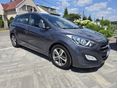 HYUNDAI I30 2016/3 - 1