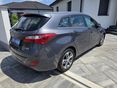 HYUNDAI I30 2016/3 - 2