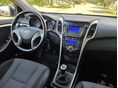 HYUNDAI I30 2016/3 - 3