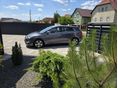 HYUNDAI I30 2016/3 - 4