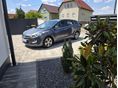 HYUNDAI I30 2016/3 - 5